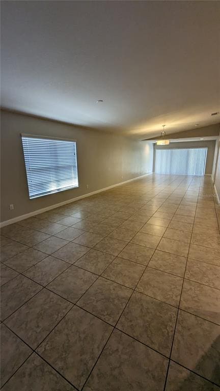 Building Photo - 11892 Fiore Dr