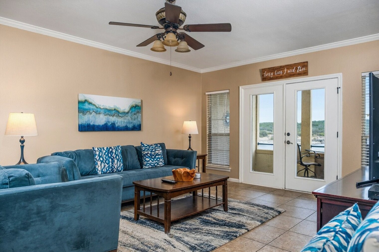 Building Photo - 3404 American Dr