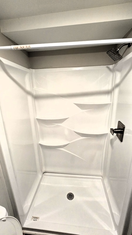 Building Photo - 608 Arrington Ave