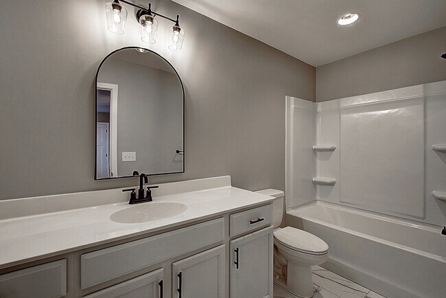 Building Photo - 54 Atlas Wy