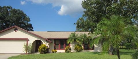 Primary Photo - 2200 Oakview Cir