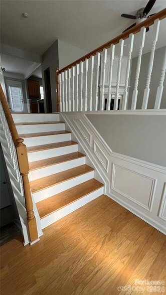 Building Photo - 15262 Kessler Dr