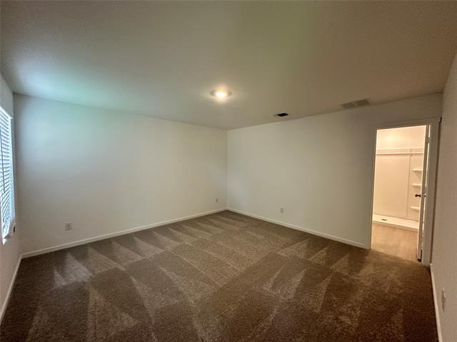 Building Photo - 1437 Erie Dr