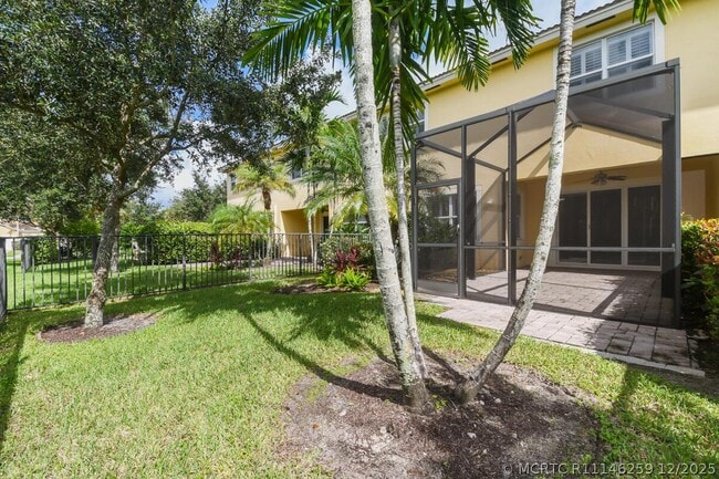 Building Photo - 4644 Cadiz Cir