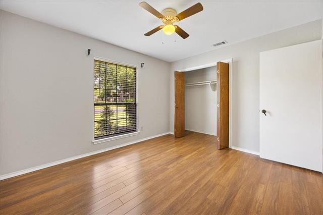 Building Photo - 1306 Timber Ridge Dr