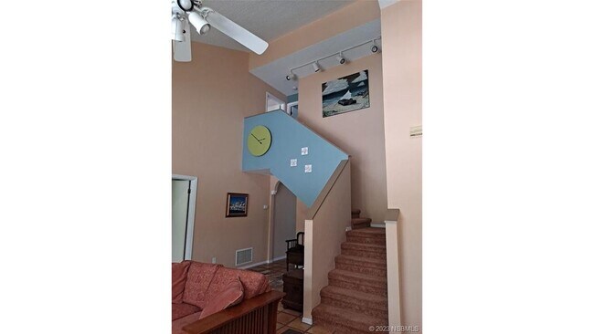 Building Photo - 4303 Gull Cove