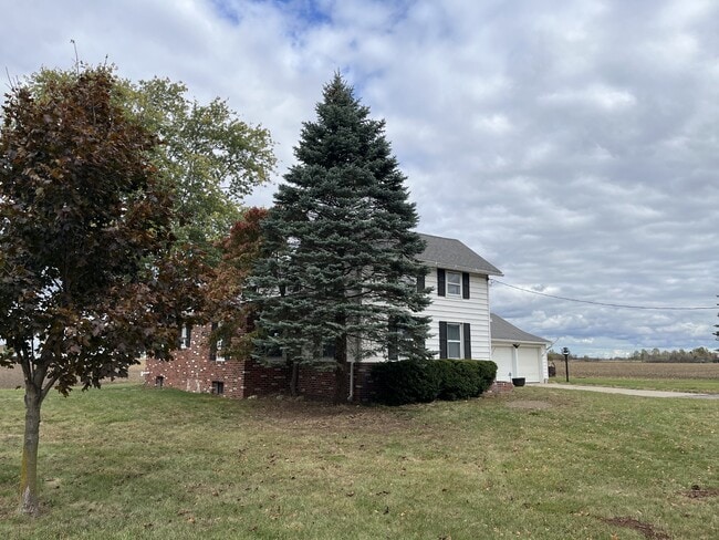 Building Photo - 7555 Finzel Rd