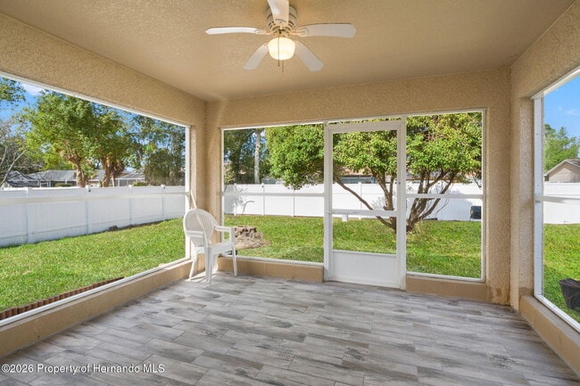 Building Photo - 5363 Pierpoint Ave