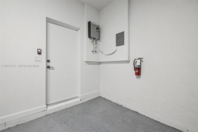 Building Photo - 12476 SW 248th St