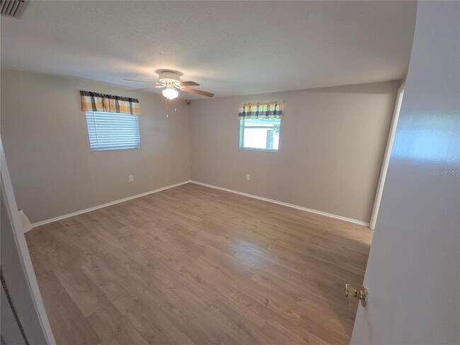 Building Photo - 4136 S Lockwood Ridge Rd
