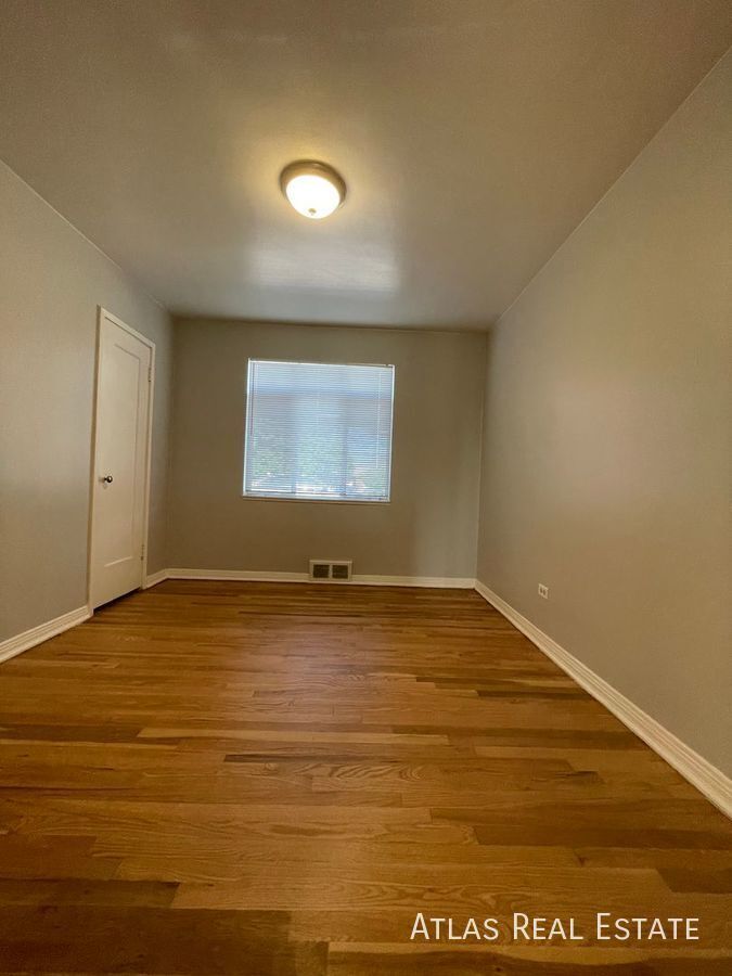 Building Photo - 7111 E 60th Way