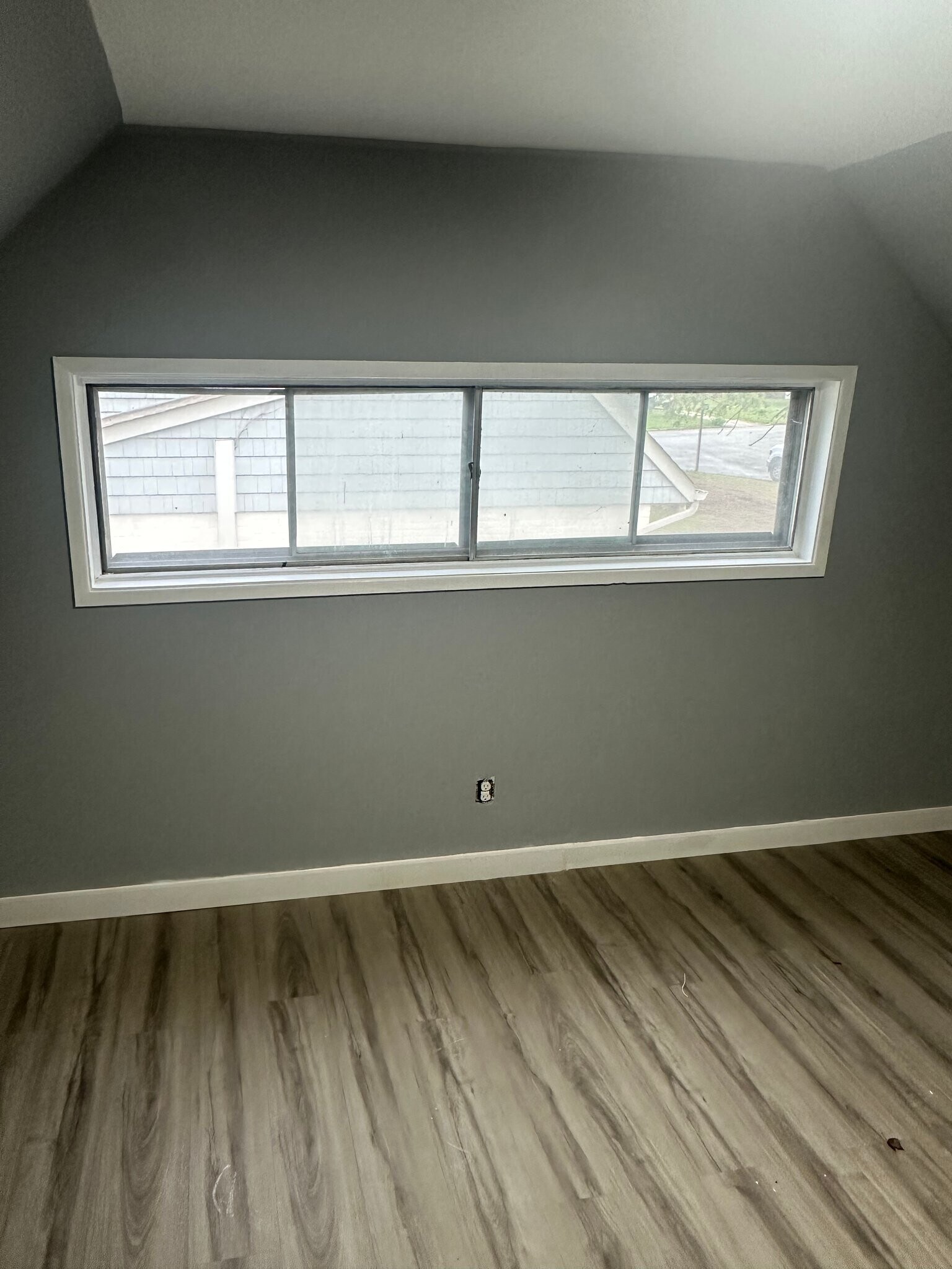 Building Photo - 1303 Barnard Dr