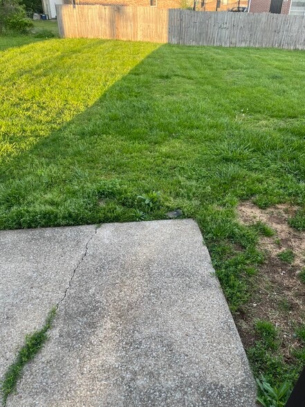 Building Photo - 3526 Brookway Dr