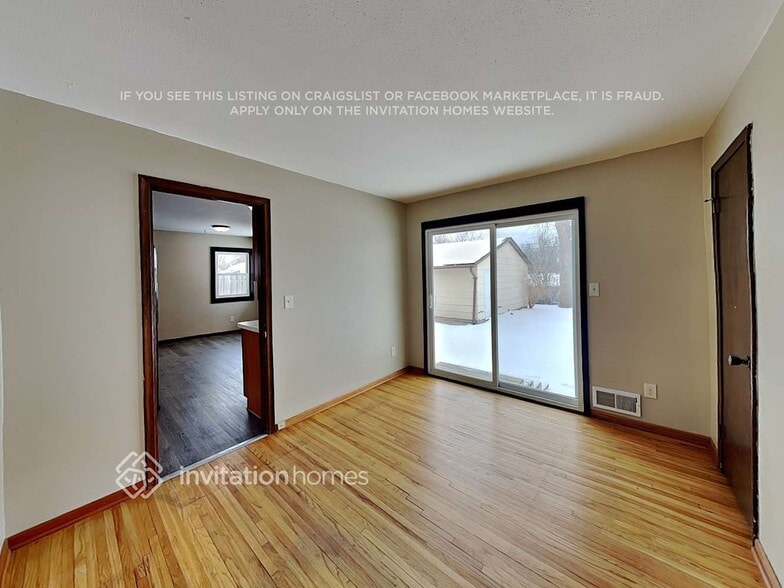 Building Photo - 2162 Mesabi Ave