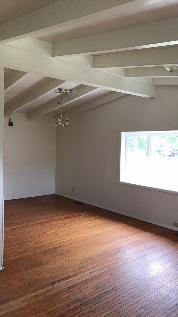 Building Photo - 3 Bedroom Avail August for 2025;  Monthly ...