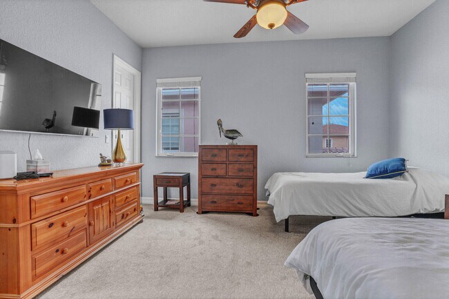 Building Photo - 123 Mulligan Pl