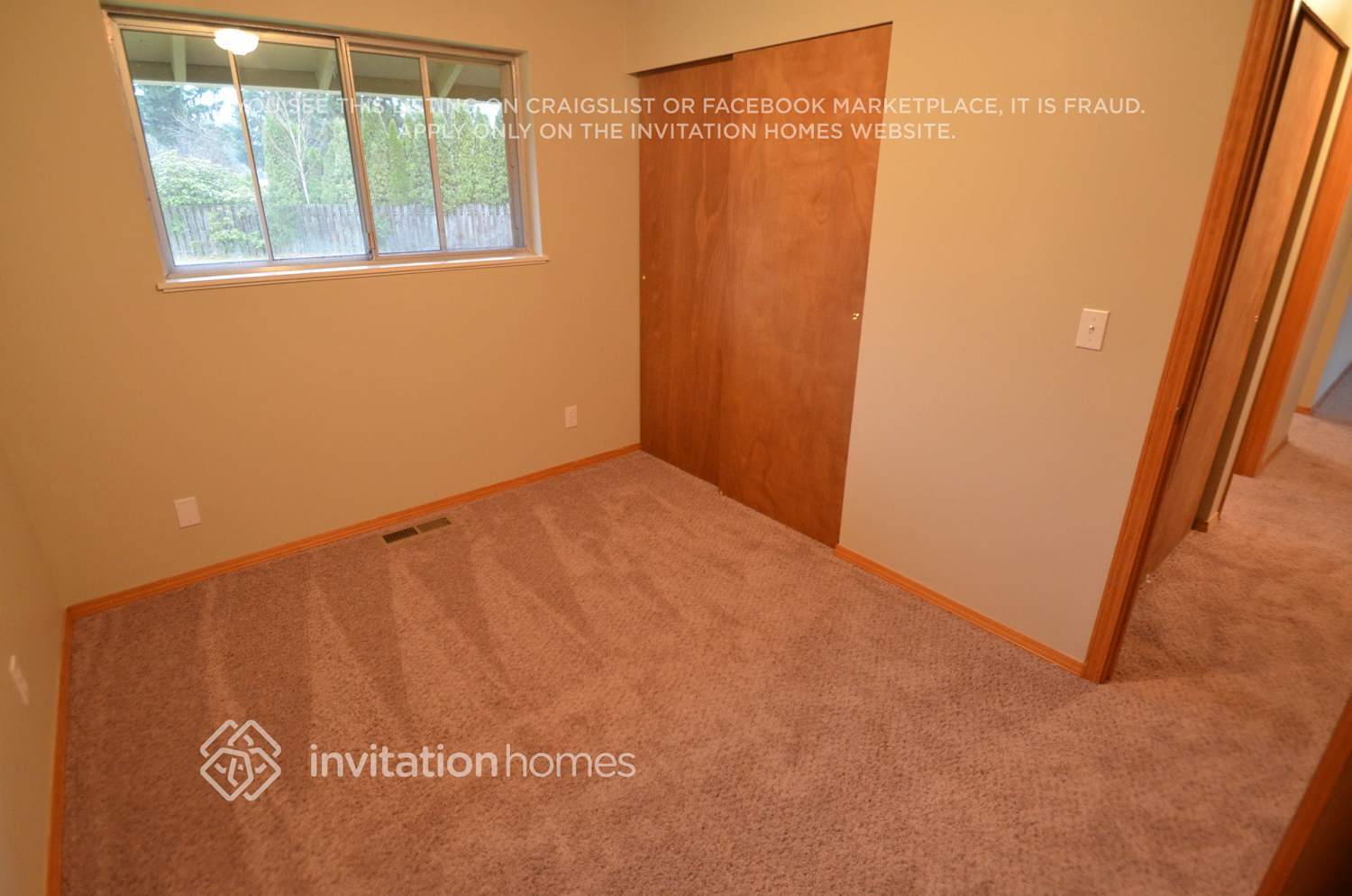 Building Photo - 1709 Dogwood Dr SE