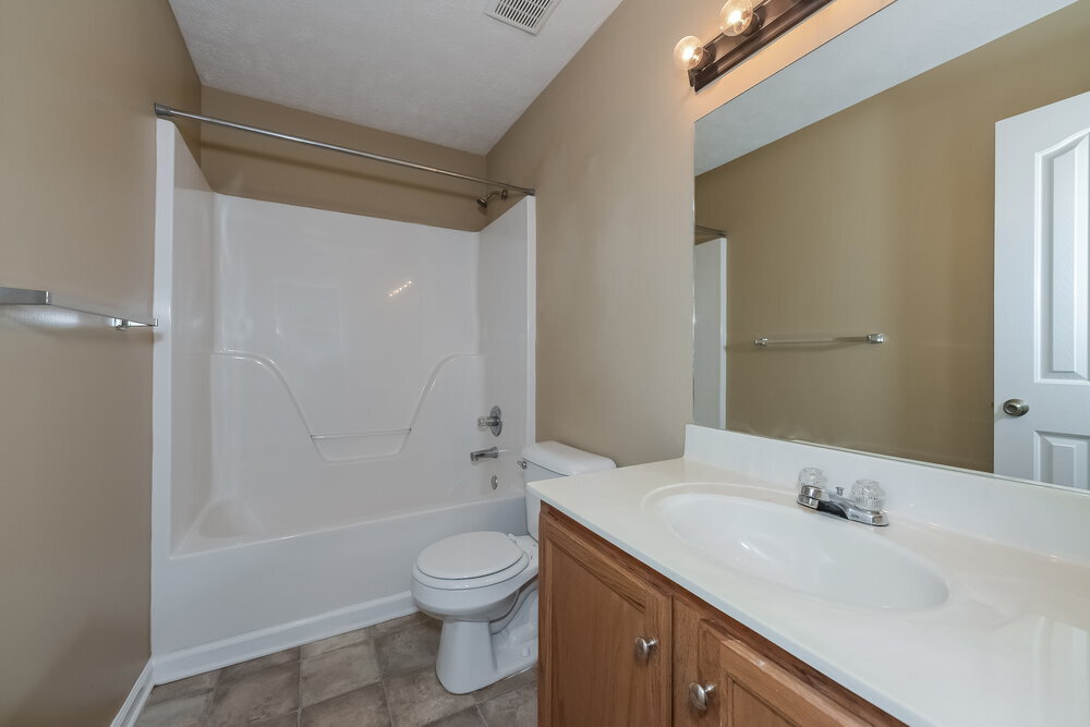 Building Photo - 1185 Tiree Dr