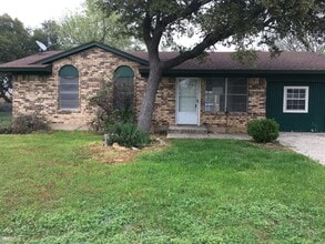 Building Photo - 8018 Co Rd 564