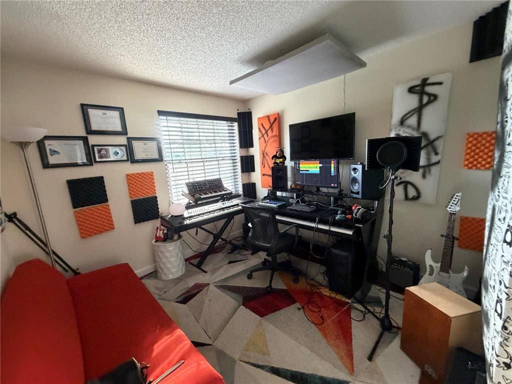 Building Photo - 4908 SW 151st Ave