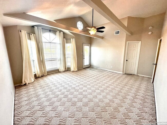 Building Photo - 1840 Fm 536