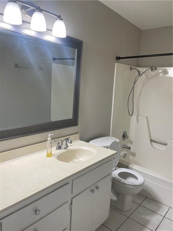 Building Photo - 8303 Sage Mountain Dr