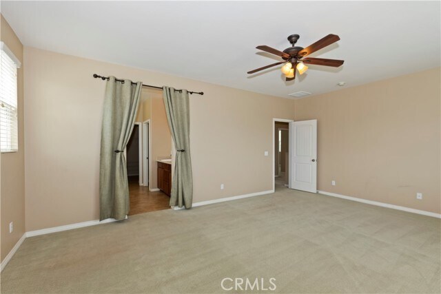 Building Photo - 6841 Lokai Ct