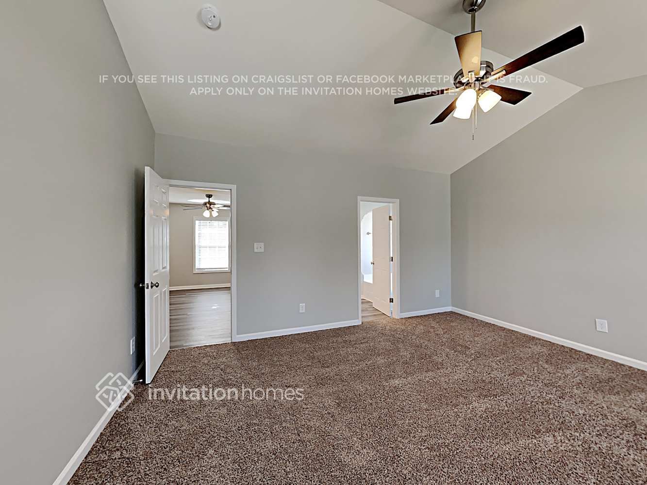 Building Photo - 3004 Trassacks Dr