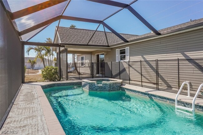 Building Photo - 7436 Sunnybrook Blvd