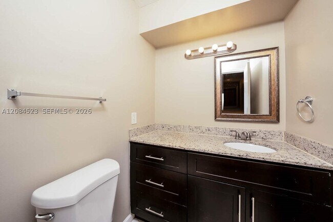 Building Photo - 22888 Greenview Terrace