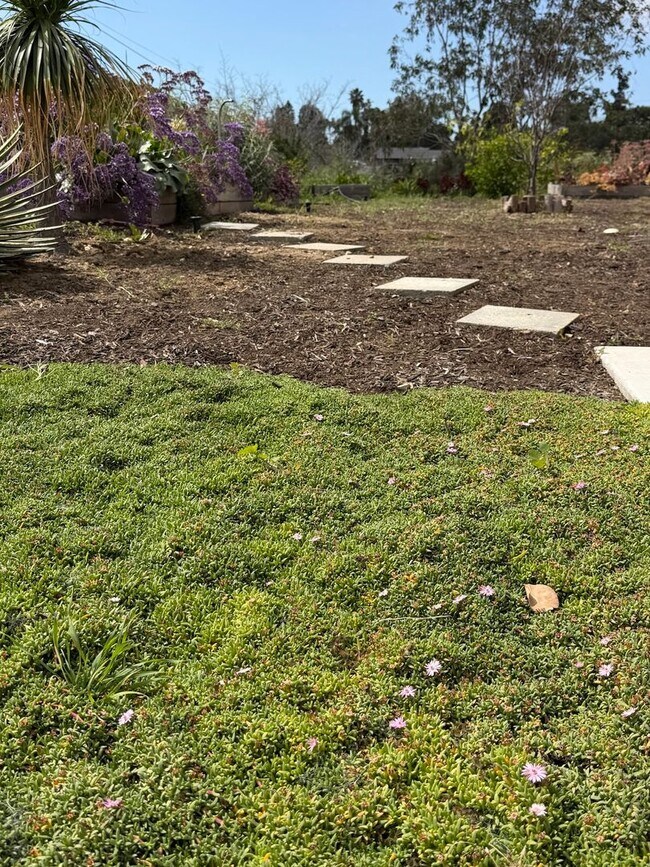 Building Photo - Beautifully Updated 3 Bed, 2 Bath Home in West Vista