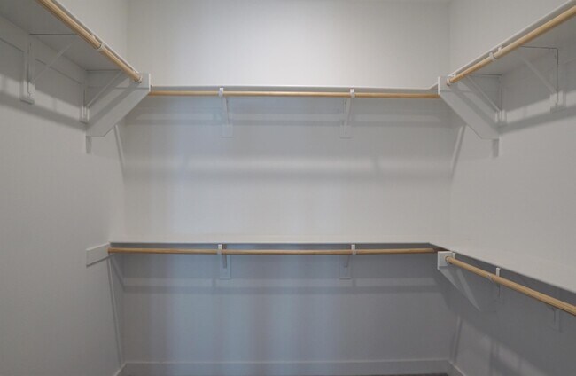 Building Photo - 35505 Sereno Ln