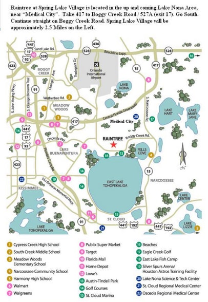 Building Photo - 3909 Flowering Orchid Ln