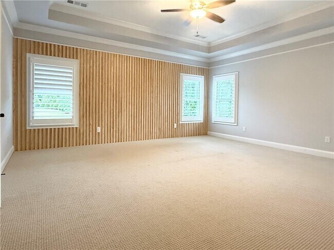 Building Photo - 6220 Bellmoore Park Ln