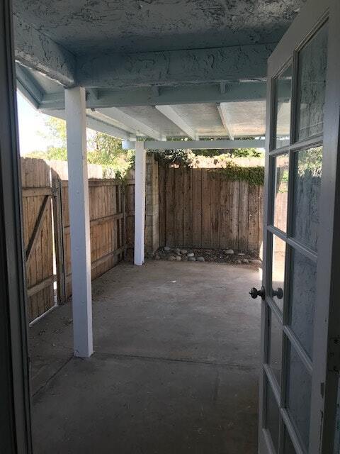 Building Photo - 2248 N Gowdy St
