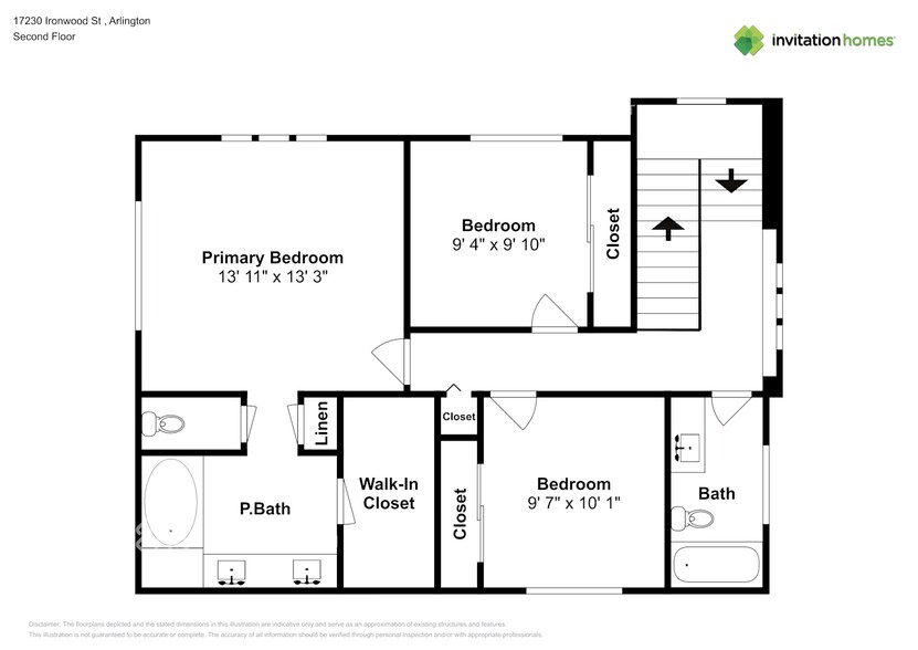 Building Photo - 17230 Ironwood St