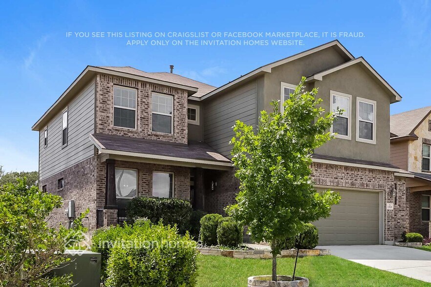 Building Photo - 22835 Malabar Peak