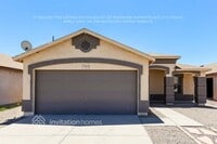 Building Photo - 11509 W Wethersfield Rd