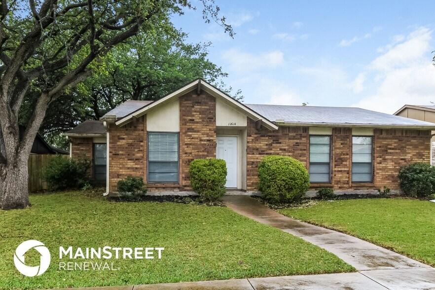 Primary Photo - 11614 Kilkirk Ln