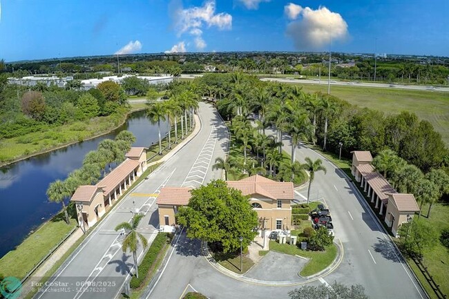 Building Photo - 619 SW 147th Ave