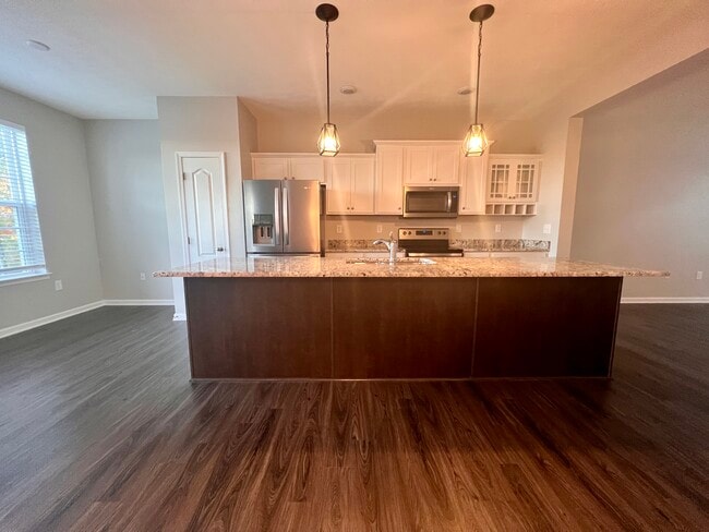 Building Photo - 177 Falling Leaf Ln