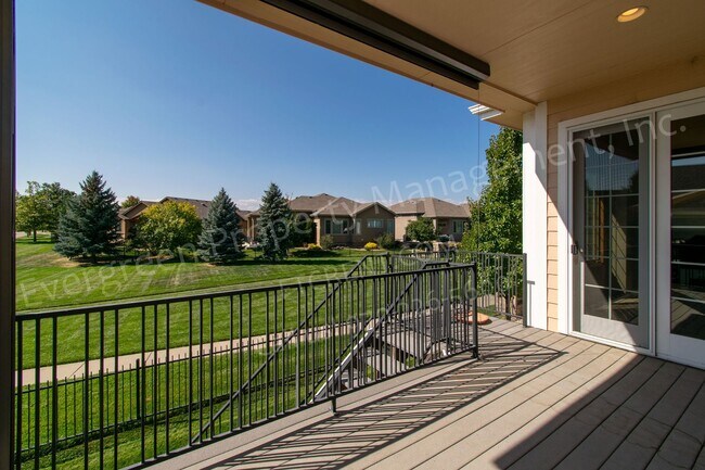 Building Photo - 3775 Sandy Shore Ln