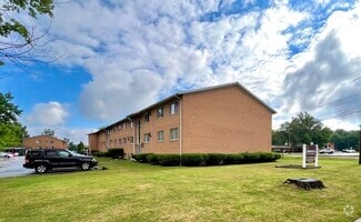 Integrity Northfield - Sagamore 119