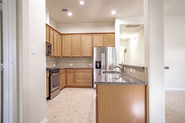 Building Photo - 24535 Carlton Springs Ln