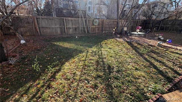 Building Photo - 10690 E Utah Pl