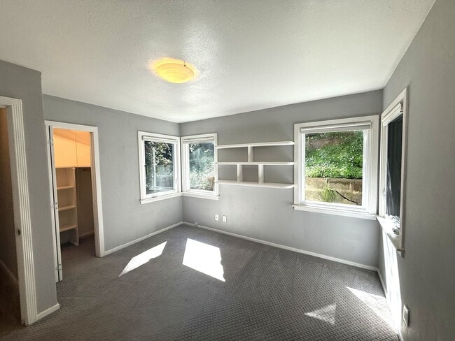 Building Photo - BEAUTIFUL THREE BEDROOM / TWO BATH MILL VALLEY HOME NEAR TOWN! SET IN THE REDWOODS