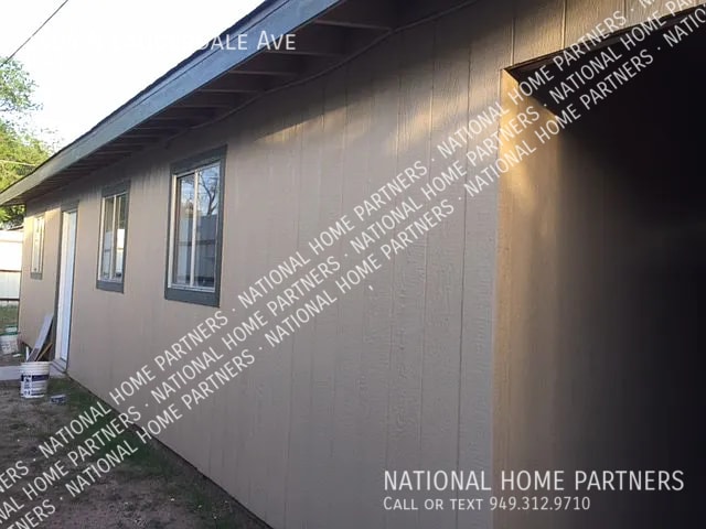 Building Photo - Rent to Own with $10,000 Down - No Banks -...