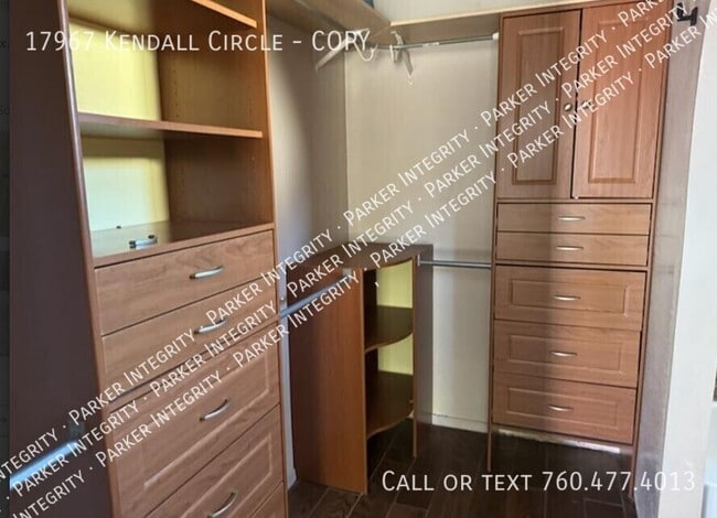 Building Photo - 17967 Kendall Cir