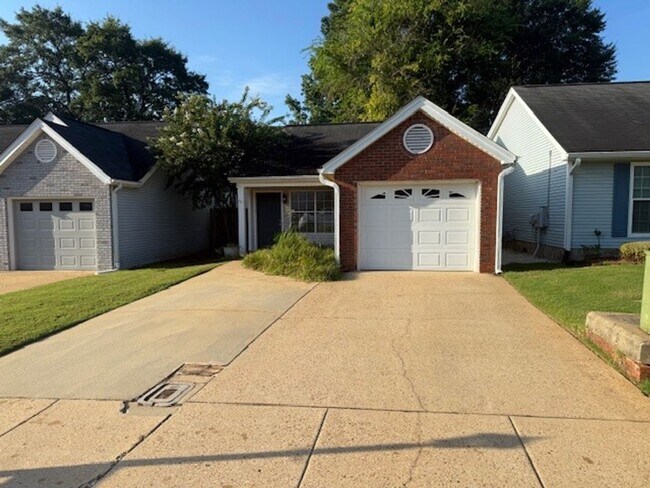 Primary Photo - Cozy 3 Bed 2 Bath Home Available August 2025!