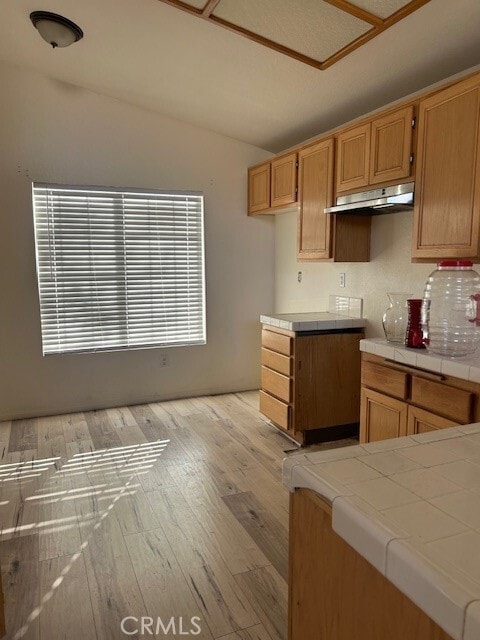 Building Photo - 12820 Millbank Way